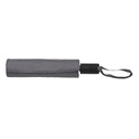 21" Impact AWARE™ RPET 190T auto open/close umbrella