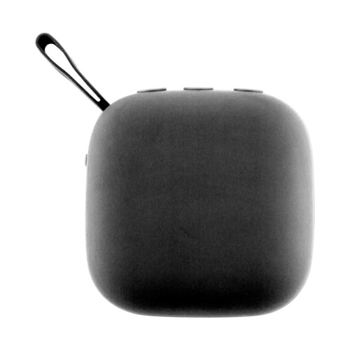 Bluetooth speaker Lombo