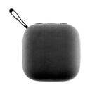 Bluetooth speaker Lombo