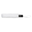 21" Impact AWARE™ RPET 190T auto open/close umbrella