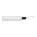 21" Impact AWARE™ RPET 190T auto open/close umbrella