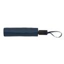 21" Impact AWARE™ RPET 190T auto open/close umbrella