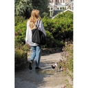 Impact AWARE™ Recycled cotton shopper 145g