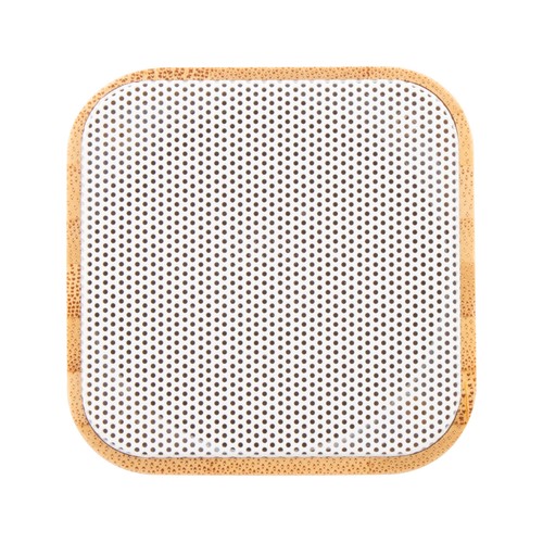 Bluetooth speaker Cuboo