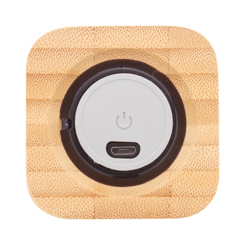 Bluetooth speaker Cuboo