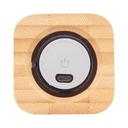 Bluetooth speaker Cuboo