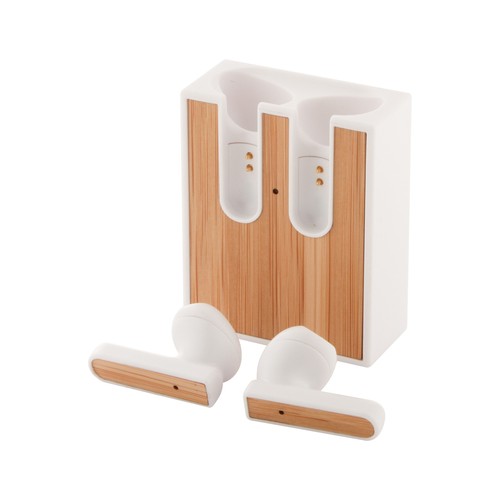 Bluetooth earphones Rabsody