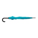 23" Impact AWARE™ RPET 190T standard auto open umbrella