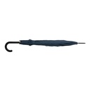 23" Impact AWARE™ RPET 190T standard auto open umbrella