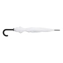 23" Impact AWARE™ RPET 190T standard auto open umbrella