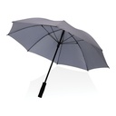 23" Impact AWARE™ RPET 190T Storm proof umbrella