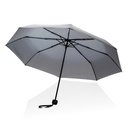 20.5" Impact AWARE™ RPET 190T mini umbrella