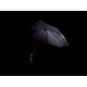 20.5" Impact AWARE™ RPET 190T mini umbrella
