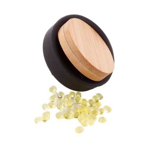 Car air freshener Zhuzi