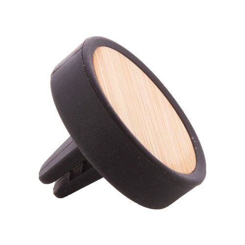 Car air freshener Zhuzi