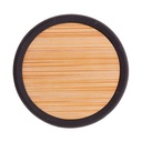 Car air freshener Zhuzi