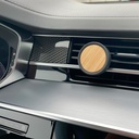 Car air freshener Zhuzi