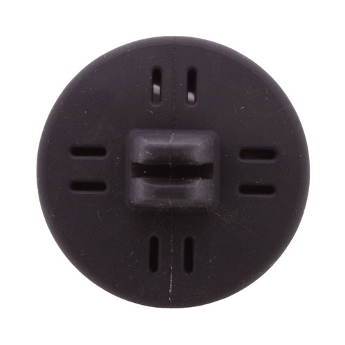 Car air freshener Zhuzi