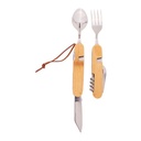 Cutlery pocket knife Xander