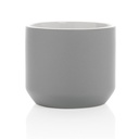 Ceramic modern mug 350ml