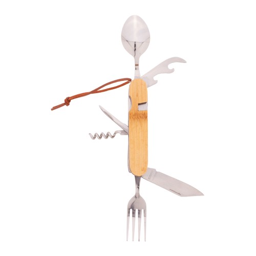 Cutlery pocket knife Xander