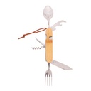 Cutlery pocket knife Xander