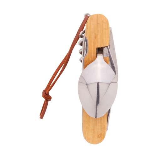 Cutlery pocket knife Xander