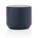 Ceramic modern mug 350ml