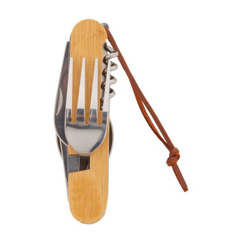 Cutlery pocket knife Xander