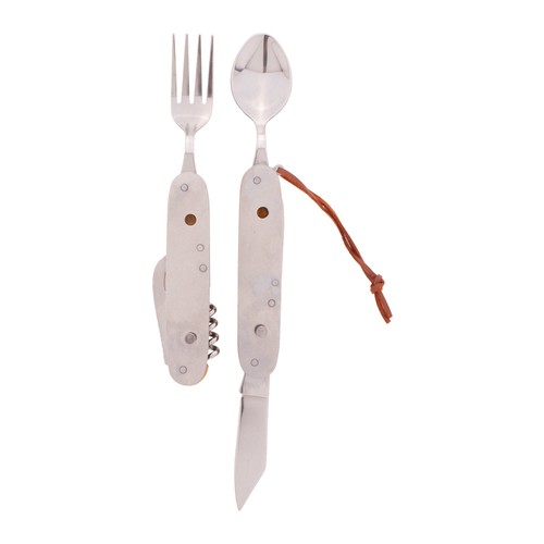 Cutlery pocket knife Xander