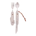Cutlery pocket knife Xander