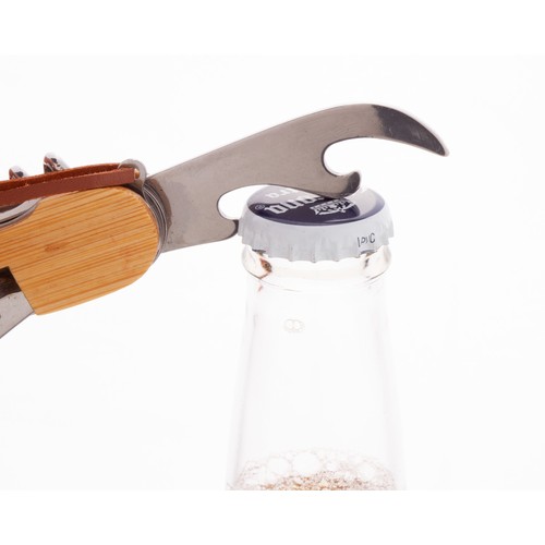 Cutlery pocket knife Xander