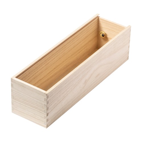 Wine gift box Grimbur
