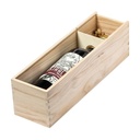 Wine gift box Grimbur