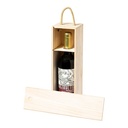 Wine gift box Grimbur