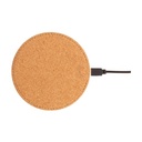 Wireless charger Querox