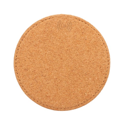Wireless charger Querox