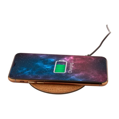 Wireless charger Querox