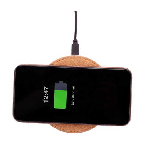 Wireless charger Querox