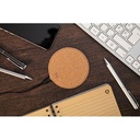 Wireless charger Querox