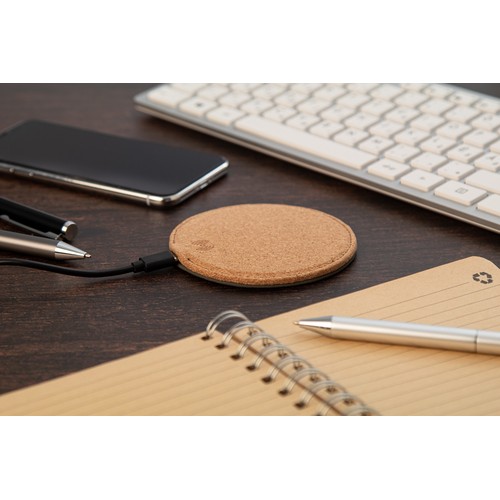 Wireless charger Querox