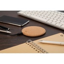 Wireless charger Querox
