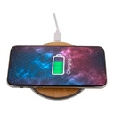 Wireless charger RalooCharge