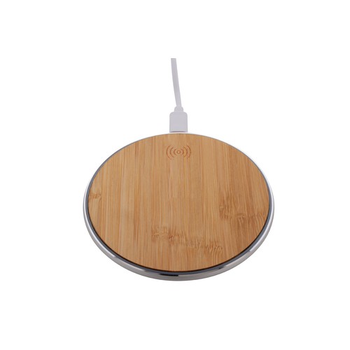 Wireless charger RalooCharge