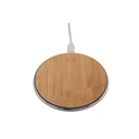 Wireless charger RalooCharge