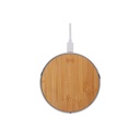 Wireless charger RalooCharge