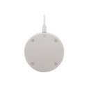 Wireless charger RalooCharge