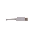 Wireless charger RalooCharge