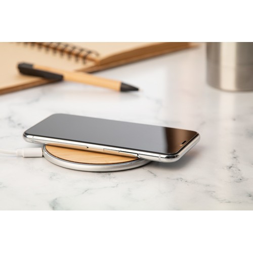 Wireless charger RalooCharge