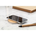 Wireless charger RalooCharge